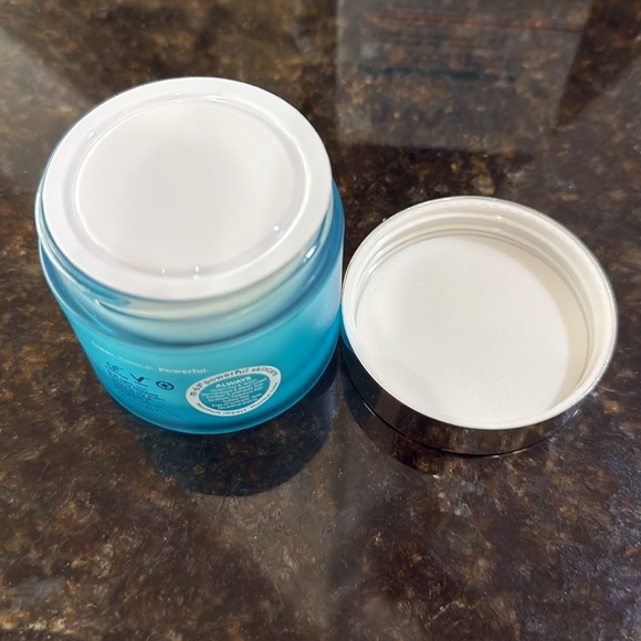 M-61 PowerGlow Pro+ Niacinamide+Neuropeptide Cream 1.35 fl.oz.🔥🔥🔥 - Picture 13 of 15